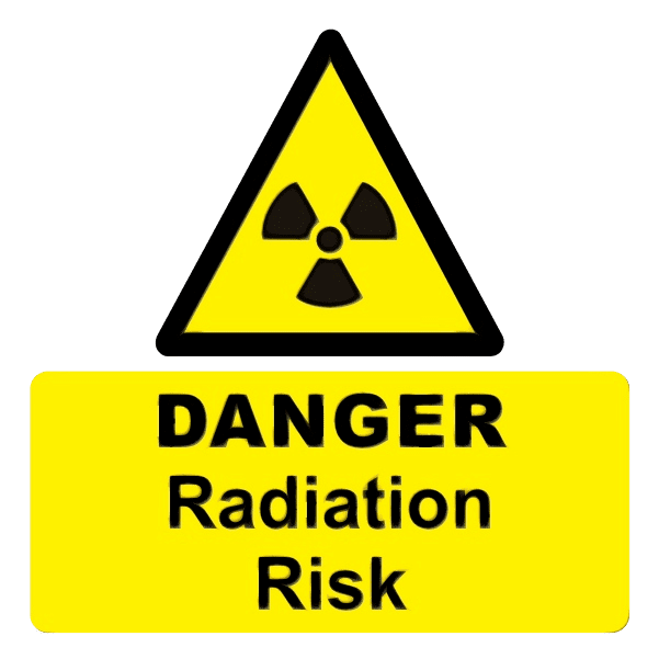 Radiation Safety