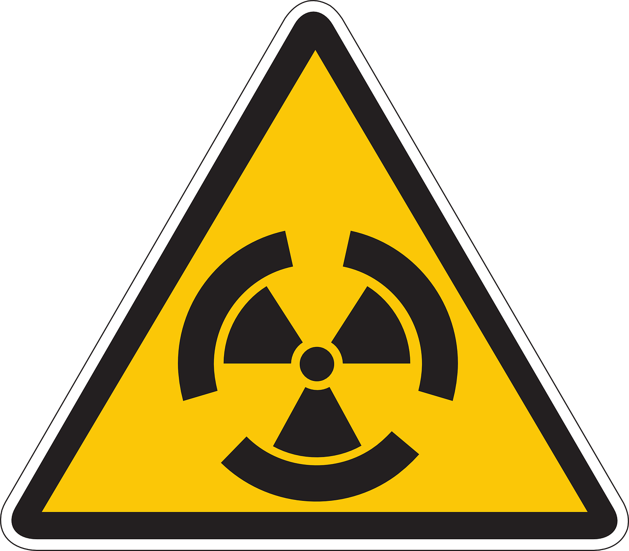 Radiation Safety and Handling Protocols