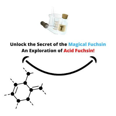 Acid Fuchsin