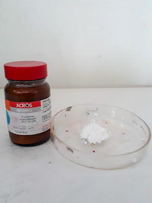 pyridoxine hcl