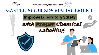 Chemical Labelling