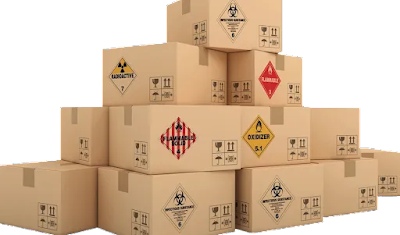 alphabetical chemical storage