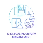 Chemical Inventory and Storage